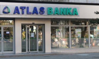 FZD će od ponedjeljka početi da isplaćuje depozite klijentima Kneževićeve banke