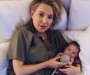Glumica Kejt Hadson ne želi da odredi pol djetetu: O tome će odlučiti kada poraste