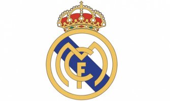 Real Madrid najbogatiji fudbalski klub na svijetu: Prate ga Barselona i Junajted