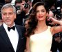 Rastanak od 460 miliona eura: Džorž i Amal Kluni pred razvodom?