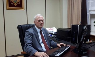 Marković: Država i Fond odgovorni prema građanima, sjutra isplata depozita