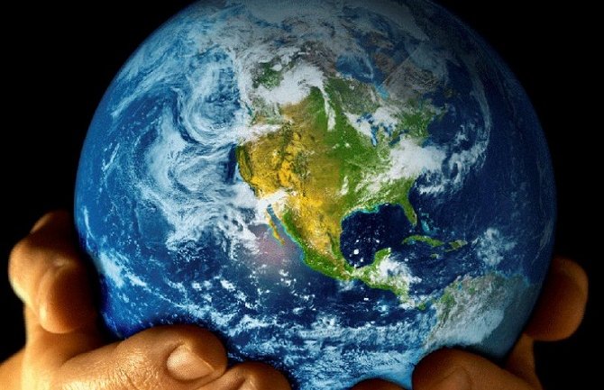 Ukoliko bi Zemlja ostala na samo pet sekundi bez kiseonika šta bi se dogodilo?