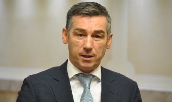 Priština popušta: Veselji predložio suspenziju takse na 120 dana