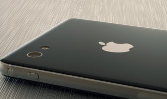Apple priprema potpuno novi iPhone:Izgledaće kao jednostavan komad stakla