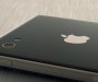 Apple priprema potpuno novi iPhone:Izgledaće kao jednostavan komad stakla