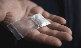 Evropljani dnevno potroše oko 350 kg kokaina, Balkanci smislili super brzu dostavu