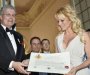 Italija: Parlamentarna istraga zbog lažnog crnogorskog princa, putovao uz počasnu pratnju karabinjera