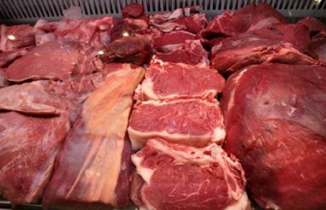 Poljska započela istragu o prodaji i izvozu sumnjive govedine
