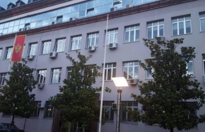 Viši sud: Sinđelićeva promjena iskaza neće uticati na odluku u predmetu