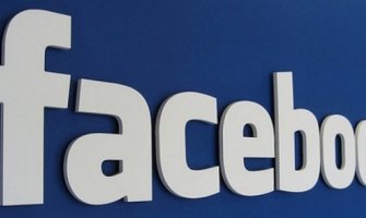 Facebook objasnio najveći pad u istoriji te društvene mreže
