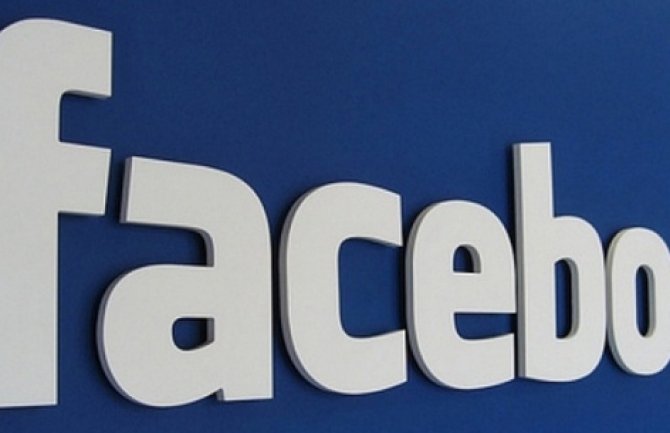 Facebook objasnio najveći pad u istoriji te društvene mreže