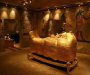 Restauracija Tutankamonove grobnice završena nakon devet godina