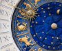 Horoskop za osmi januar: Blizanci očekuju iznenadan poziv, Ribe u odličnom raspoloženju