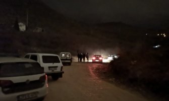 Mostar: 17-godišnjak automatskom puškom ubio svog vršnjaka