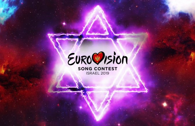 Crnogorski kandidati za Eurosong: Poslušajte pjesme za Monteviziju 2019.