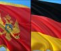 Savez crnogorski Asocijacija Njemačke: Svaka optužba usmijerena ka institucijama sistema je napad na državu