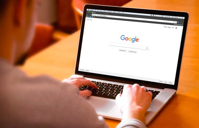 Google upozorava korisnike: Što prije ažurirajte Chrome aplikaciju