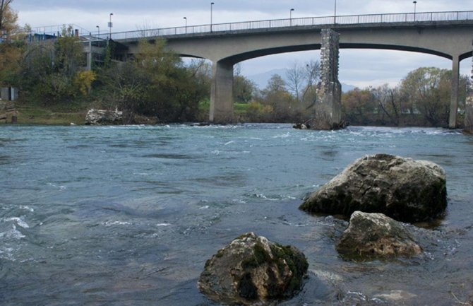 Usaglašena inicijativa za zaštitu rijeke Zete