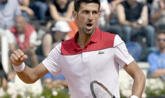 Nadal: Novak da ostane kod kuće sa djecom, ako drugi teniseri žele da osvoje neki trofej ove sezone