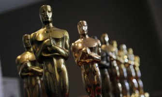 Saopšten spisak voditelja 91. ceremonije dodjele Oskara u Los Anđelesu
