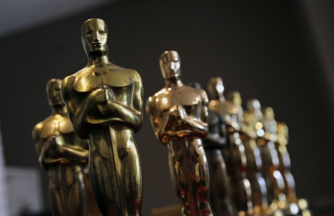 Saopšten spisak voditelja 91. ceremonije dodjele Oskara u Los Anđelesu