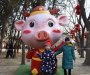 Kineski horoskop 2019: Šta vas čeka u godini svinje