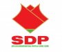 SDP traži vanredno zasijedanje Skupštine 21.februara