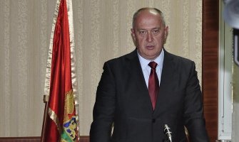 Đačić: Vektra Jakić duguje opštini Pljevlja više od 8 miliona eura