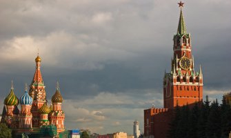 Za ekstremizam u Rusiji Jehovin svjedok osuđen na šest godina zatvora