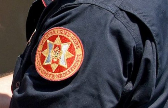 Podgorica: Policija rasvijetlila najteža krivična djela iz oblasti krvnih delikata 