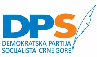 DPS HN: Pokušaj uvođenja DPS-a u međusobni sukob koalicionih partnera