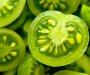 Zeleni paradajz: Prirodni lijek koji pomaže u liječenju proširenih vena i kapilara