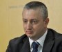 Trifunović: Knežević će moliti da se vrati u Crnu Goru