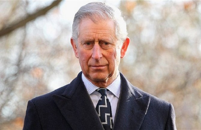 Na pomolu još jedan skandal Princa Čarlsa: Da li ima vanbračnog sina?