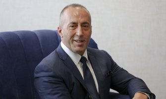 Američki general otkazao posjetu Kosovu zbog takse