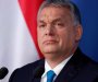 Ukrajinski političar: Orban znao za napad, Putin mu ponudio dio Ukrajine