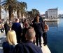 Detalji napada u Splitu: Vaterpoliste udarili šakama, nogama i palicama, prijetili i nožem