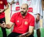  Mitrović pozvao 13 košarkaša za nastavak kvalifikacija za SP