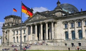 Bregzit bez dogovora pogodio bi 100.000 radnih mjesta u Njemačkoj