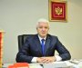  Marković pozdravio Inicijativu za očuvanje rijeke Zete