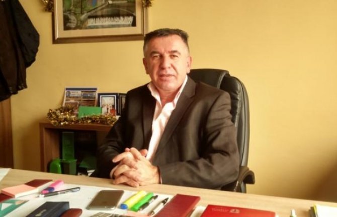 Bjelopoljski sud poništio smjenu direktora 