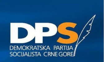 DPS Herceg Novi: Da li je u Herceg Novom na pomolu afera “betonska galanterija”?