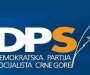 DPS Herceg Novi: Da li je u Herceg Novom na pomolu afera “betonska galanterija”?