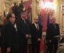 Otvoren Konzulat Crne Gore u Lionu: Važan korak u pravcu intenziviranja odnosa dvije zemlje