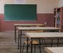 U osnovnoj školi u Beogradu napadnuta nastavnica