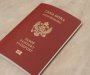 Počele prijave za prodaju pasoša: Prijavljene 22 firme