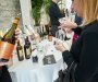 Na prvom Salonu balkanskih vina 15 izlagača iz regiona i sjeverne Italije