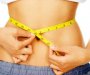 Pet faktora utiču na masnoću oko struka