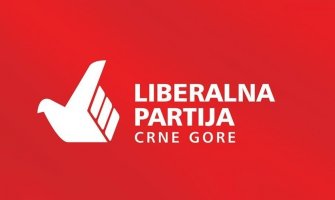 Barski Liberali pozdravljaju odluku Markovića: Ne može se raditi ništa protiv volje građana
