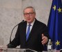 Junker: Evropska perspektiva Zapadnog Balkana je pitanje rata ili mira